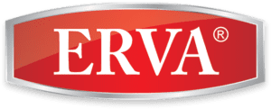 Erva Foods